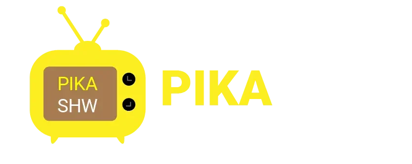 Pikashw