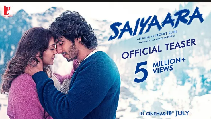 Download PikaShow APK (2025) – Latest Version for Free Streaming 1 say